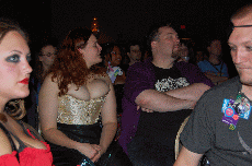 CVG2008