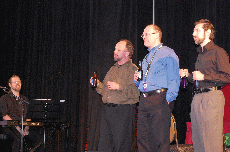 CVG2008