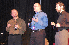 CVG2008