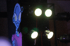 CVG2008