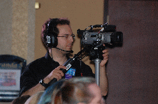 CVG2008