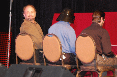 CVG2008