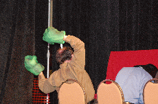 CVG2008