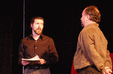 CVG2008