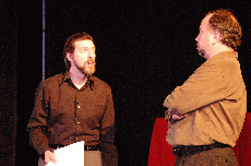 CVG2008