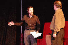 CVG2008