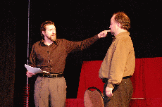 CVG2008