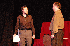 CVG2008