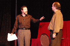 CVG2008