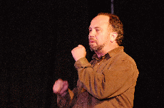 CVG2008