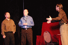 CVG2008