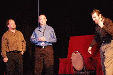CVG2008