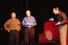 CVG2008