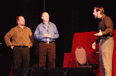 CVG2008