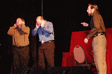 CVG2008