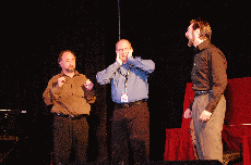 CVG2008