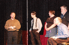 CVG2008
