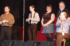 CVG2008