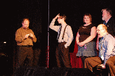 CVG2008