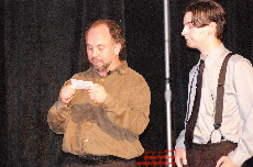 CVG2008