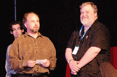 CVG2008