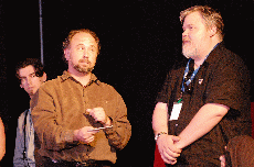 CVG2008