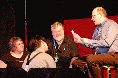 CVG2008