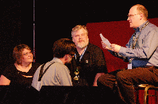 CVG2008