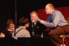 CVG2008
