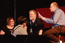 CVG2008