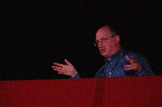 CVG2008