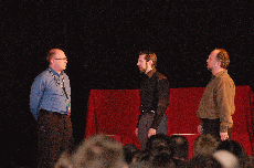CVG2008