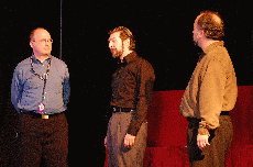CVG2008