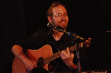 CVG2008