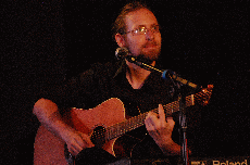 CVG2008