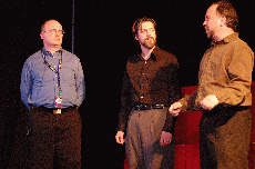 CVG2008