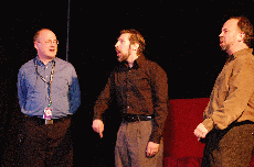 CVG2008