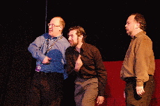 CVG2008