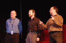 CVG2008