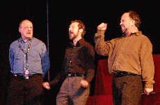 CVG2008