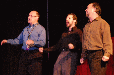 CVG2008