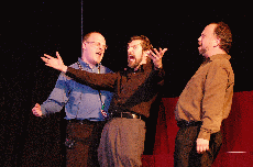 CVG2008