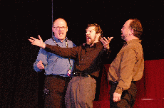CVG2008
