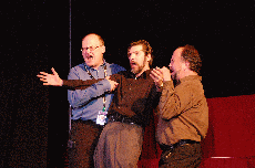 CVG2008