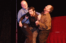 CVG2008