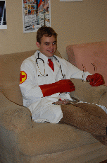 CVG2008