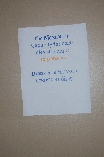 CVG2008