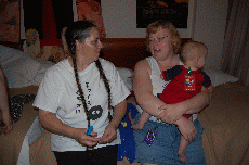 CVG2008