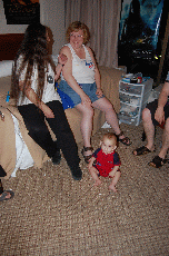 CVG2008