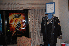 CVG2008